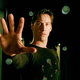Image for article titled The Best Year of Science Fiction...Ever